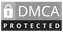 certificate dmca chickenroad-it3.ink